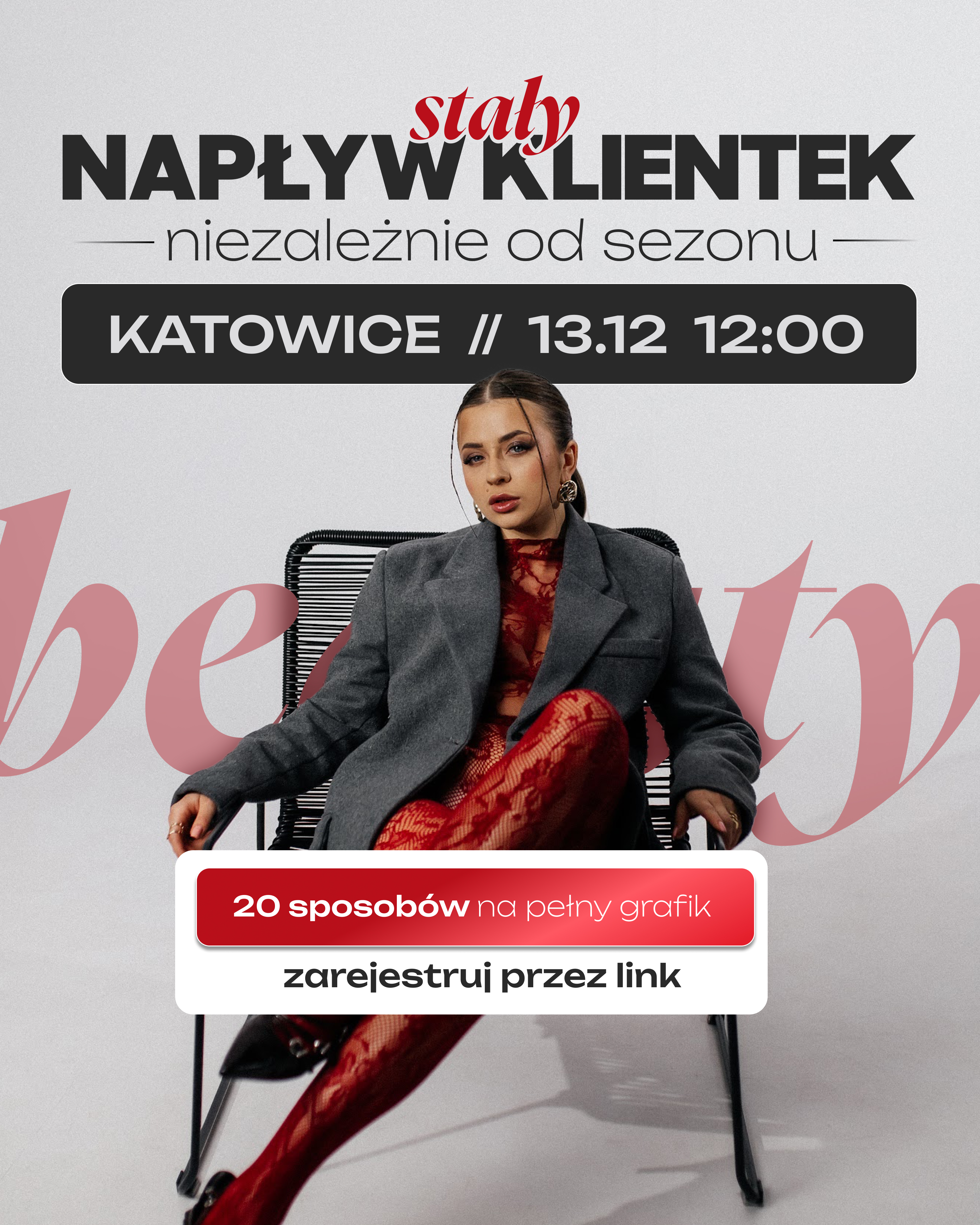 Instagram post - 517